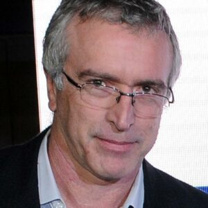 Carlos Henrique Fioravanti