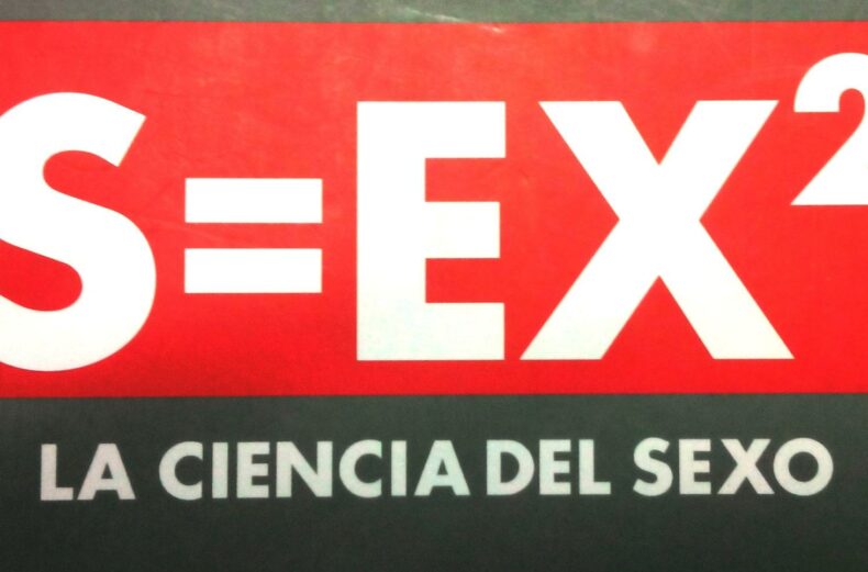 Principais tuits do webinar “Sexo, saúde, ciência e jornalismo” com Pere Estupinyà