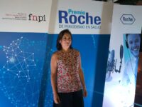 Colaboración venezolana gana el Premio Roche de Periodismo en Salud en la categoría Internet