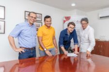 Relatoría del Premio Roche de Periodismo en Salud – Categoría Periodismo Escrito 2019