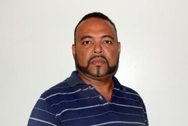 Jesús Hernández