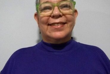 Yaya Andueza