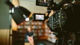 ¿Y si quiero ser periodista de salud? 10 consejos a seguir