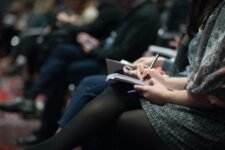 Recomendaciones de un experto para un periodismo preciso sobre salud