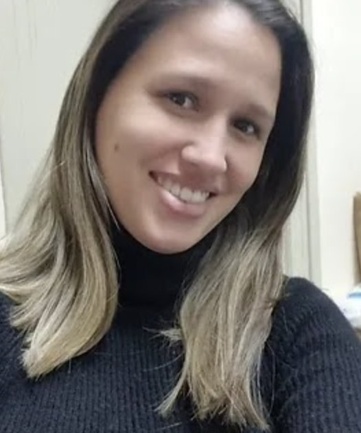 María Antonieta Colunga
