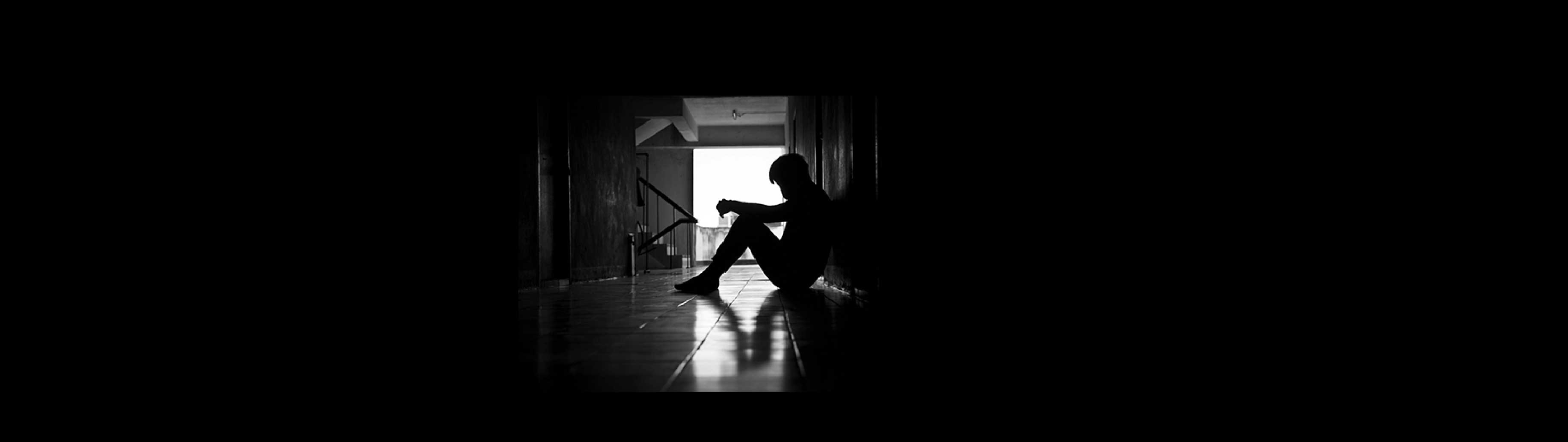 “La devastadora ola de trastornos psíquicos en adolescentes“