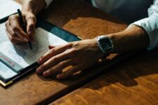 ¿Qué debe incluir una buena cobertura con enfoque en periodismo de soluciones?