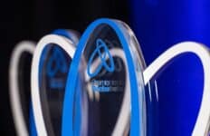 Prêmio Roche 2025: inscrições bem-sucedidas na décima terceira edição