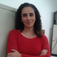 Cristiana Andrade