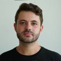 Lucas Morais