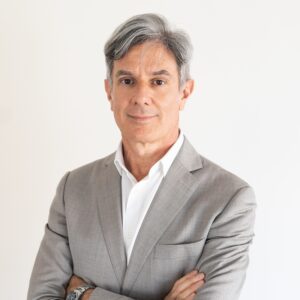 Manuel Fuentes García