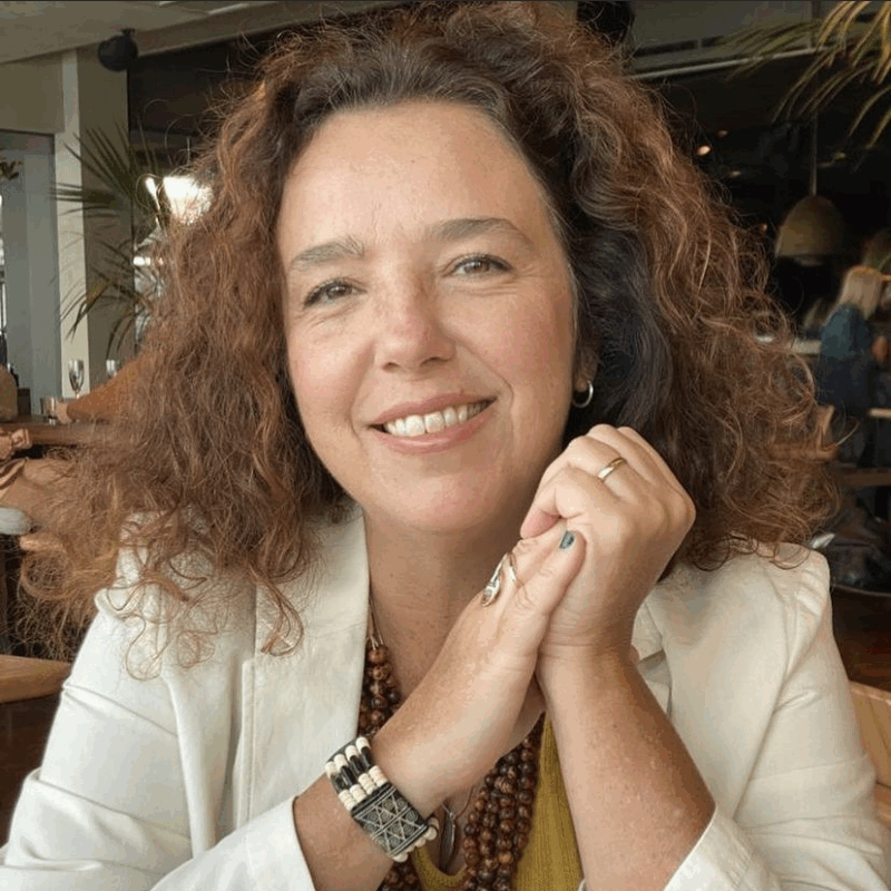 Paula Perim