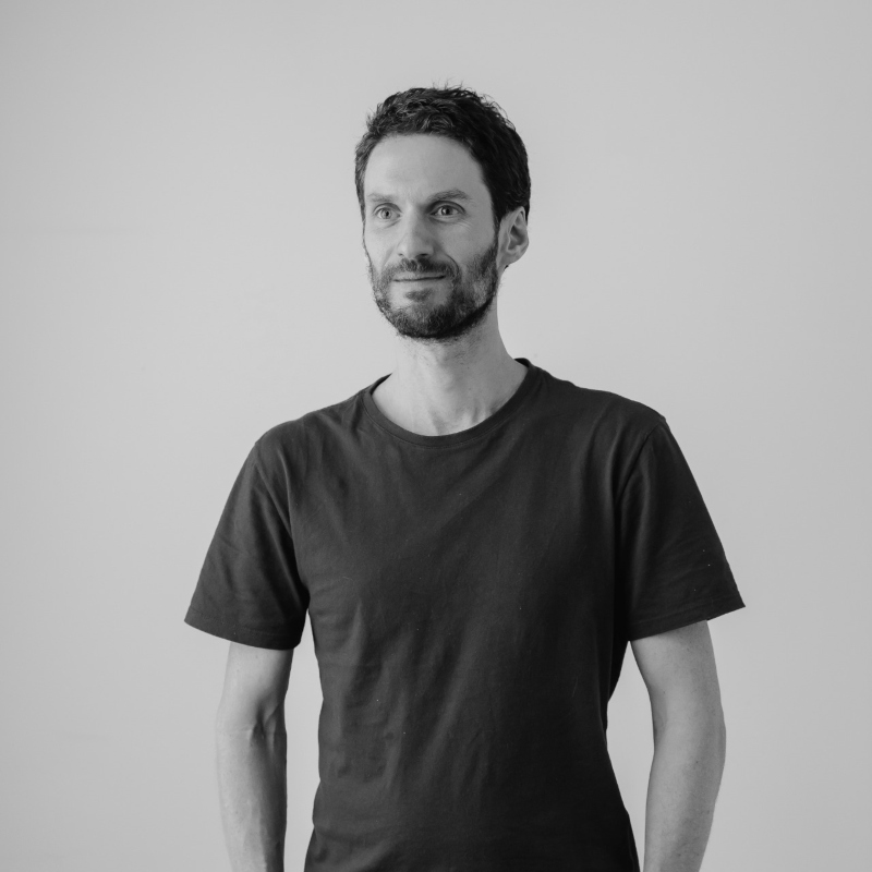 Raphael Concli