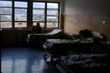La fábula de la salud pública en Venezuela