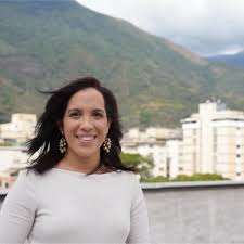 Mariengracia Chirinos