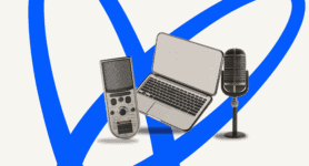 Conoce a los finalistas del Premio Roche 2025