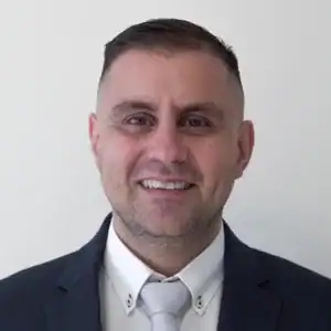 Rudy Jorge Jordán Espejo