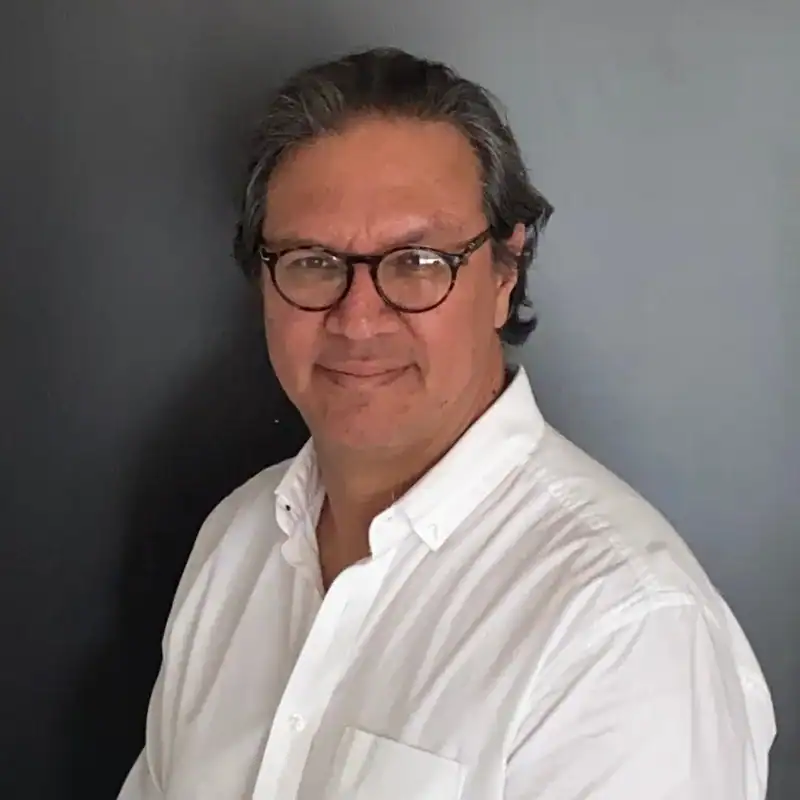 Ricardo Corredor Cure