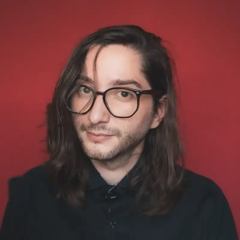 Juan Carlos Rincón Escalante