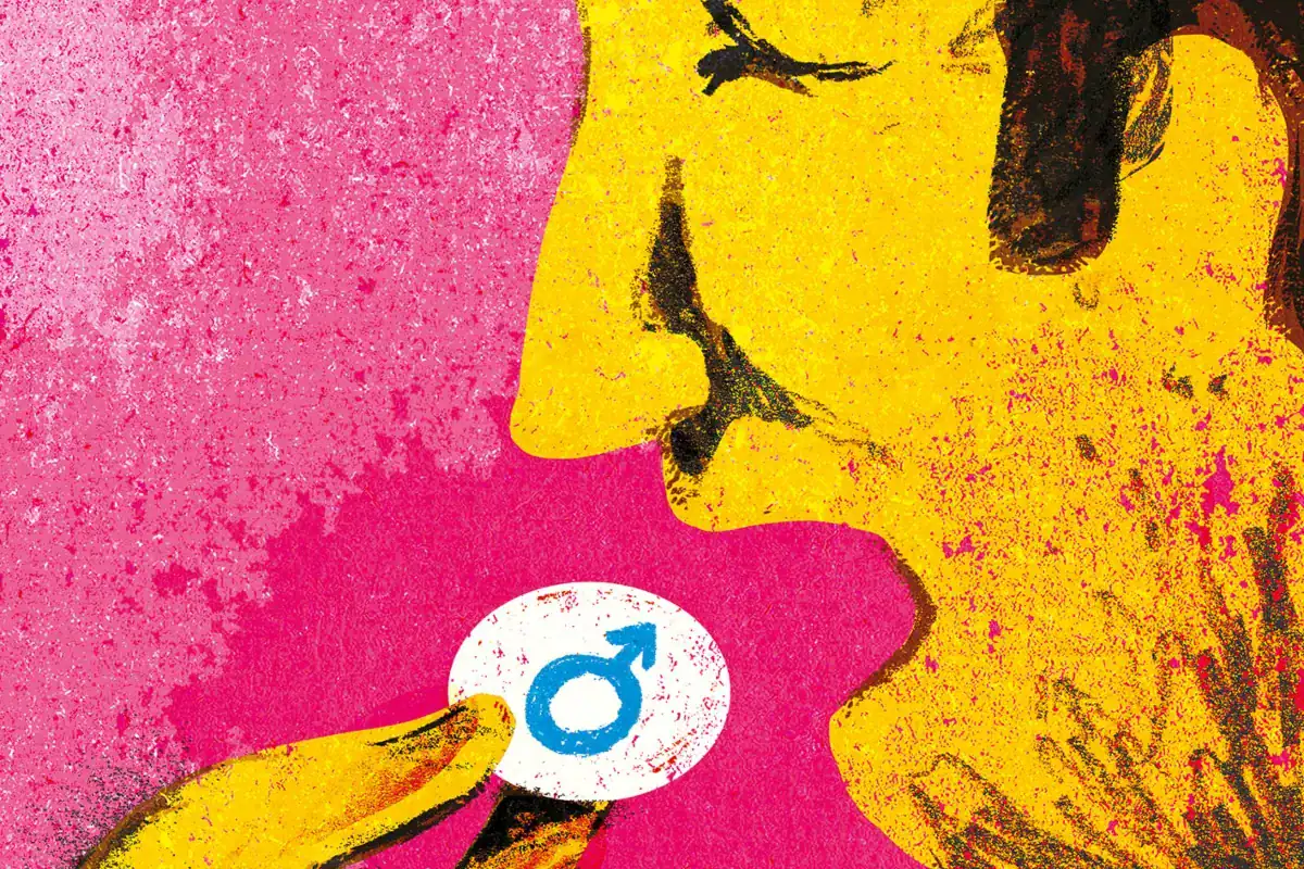 Las clínicas del miedo: los centros de conversión sexual en Ecuador