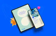 La Fundación Gabo y el Premio Roche presentan el libro digital ‘Narrativas que transforman el cubrimiento de la salud’