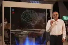 Além do Esquecimento