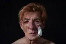 Que el TRÁNSito no les cueste la vida