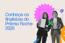 A saúde é narrada a partir dos territórios: estes são os finalistas do Prêmio Roche 2026